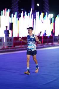 BIB: 
                            <button type="button" onclick="openModal(24583301)" class="btn btn-primary btn-sm float-right btn-popup" data-toggle="modal" data-target=".modal-high-quality">
                        <i class="fas fa-shopping-cart"></i> Add to Cart
                    </button>
                                            <button type="button" onclick="isThisMe(24583301, true)" class="btn btn-success btn-sm float-right btn-popup btn-isme hidden" data-toggle="tooltip" data-placement="bottom" title="นี่คือรูปของคุณใช่ไหม คลิกที่นี่เพื่อเอาเข้าอัลบั้ม">
                        <i class="fas fa-plus"></i> Add to album
                    </button>
                    <button type="button" onclick="isThisMe(24583301, false)" class="btn btn-warning btn-sm float-right btn-popup btn-isnotme hidden">
                        <i class="fas fa-ban"></i> Remove from album
                    </button>